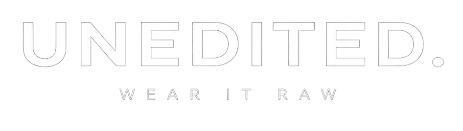 R&amp;D editions