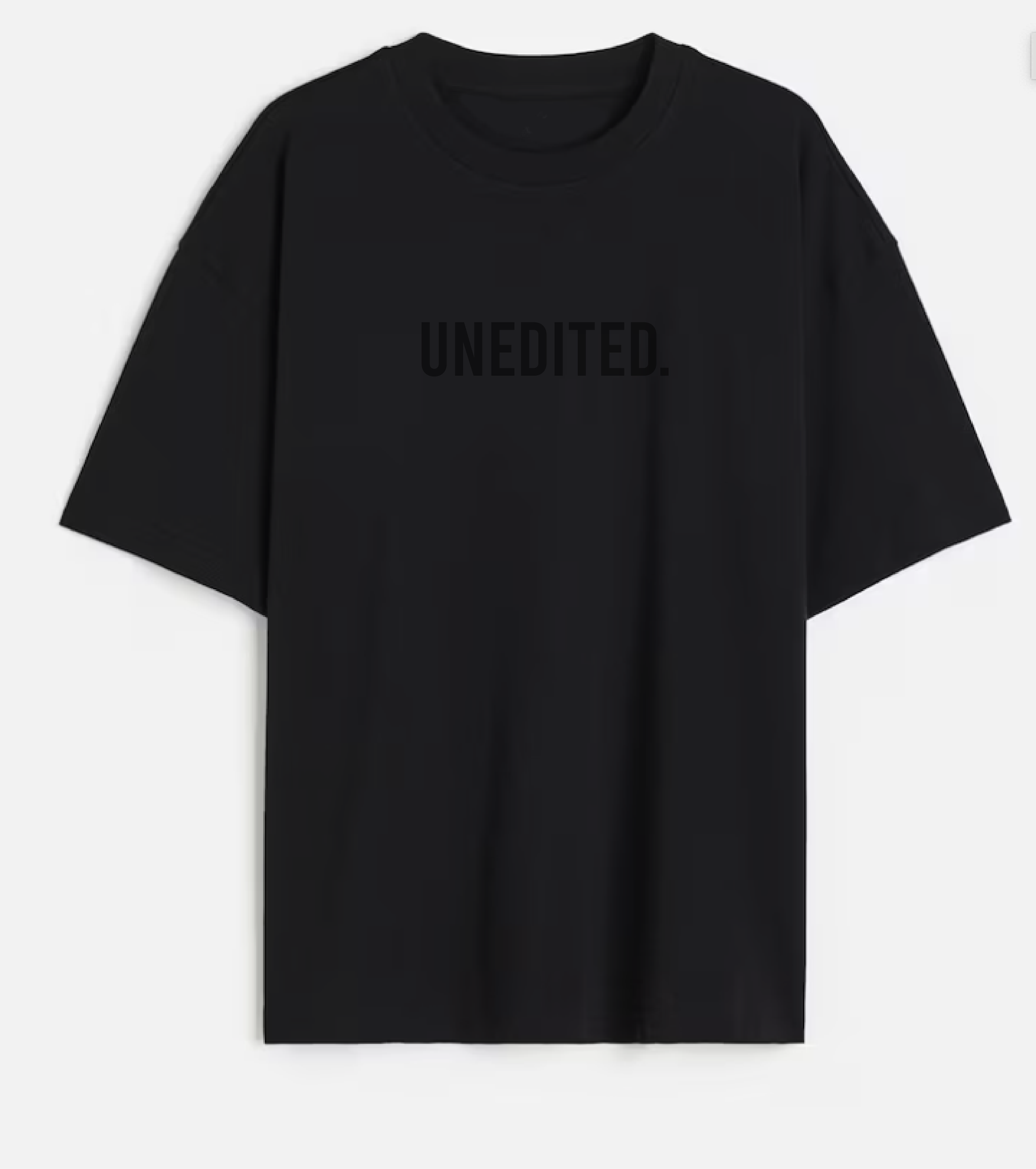 Wear it Raw Templates-07.png