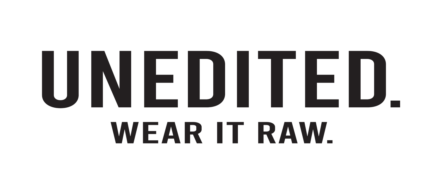 R&amp;D editions