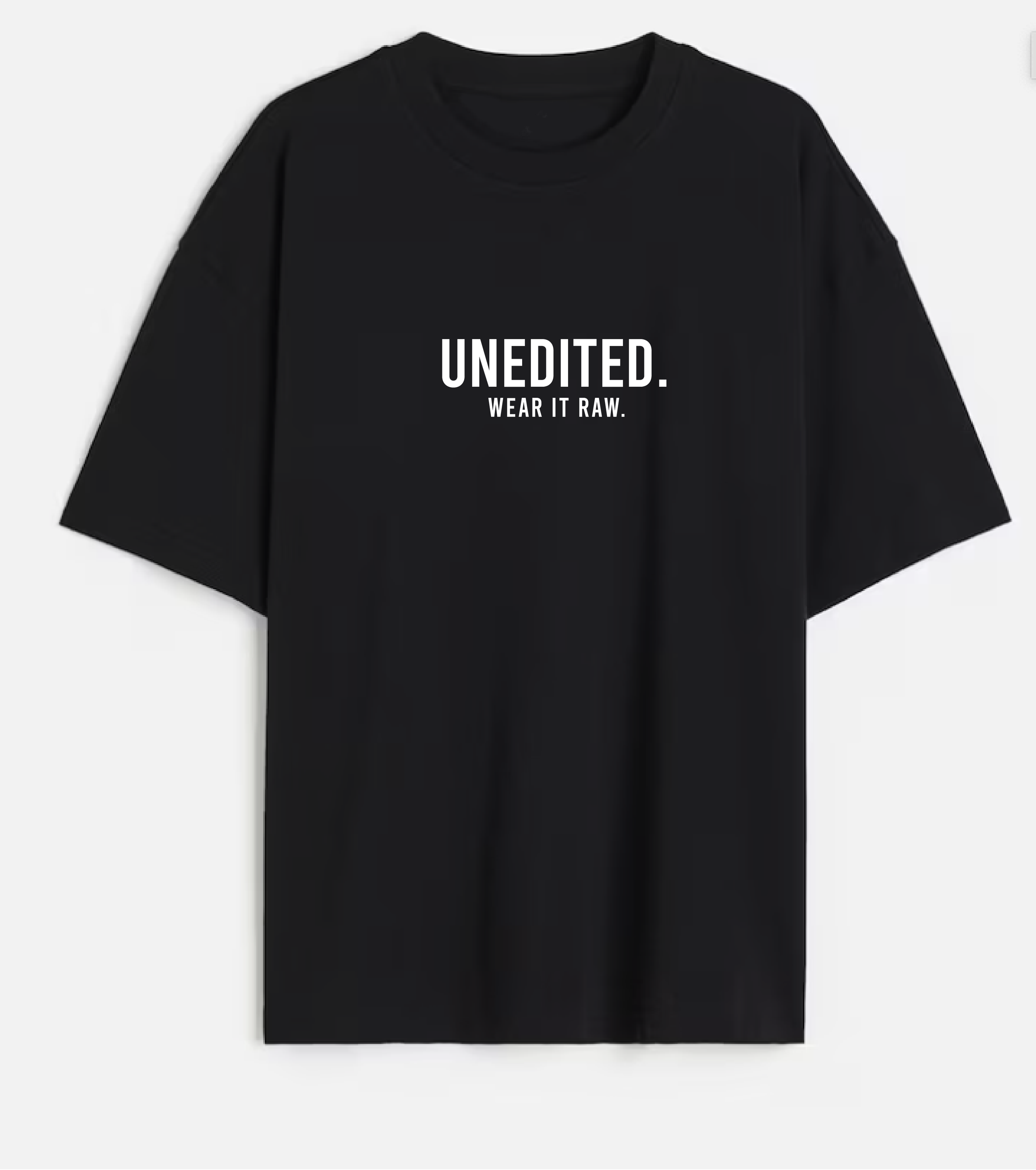 Wear it Raw Templates-03.png