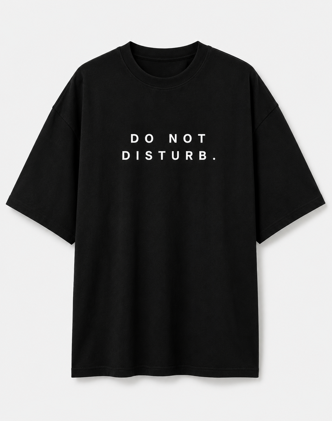 93BD515B-E4FA-410A-849A-597DB7C3C870.PNG