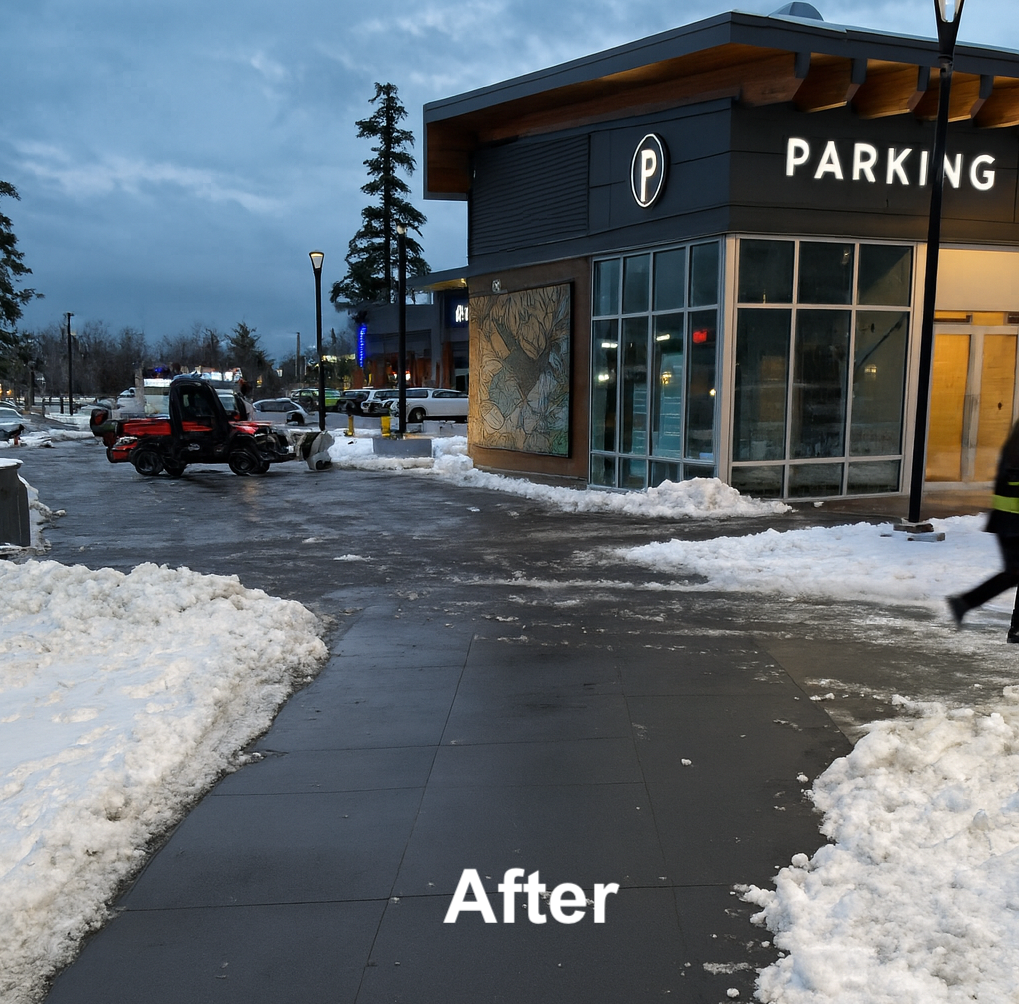 snow-driveway-after copy 2.png
