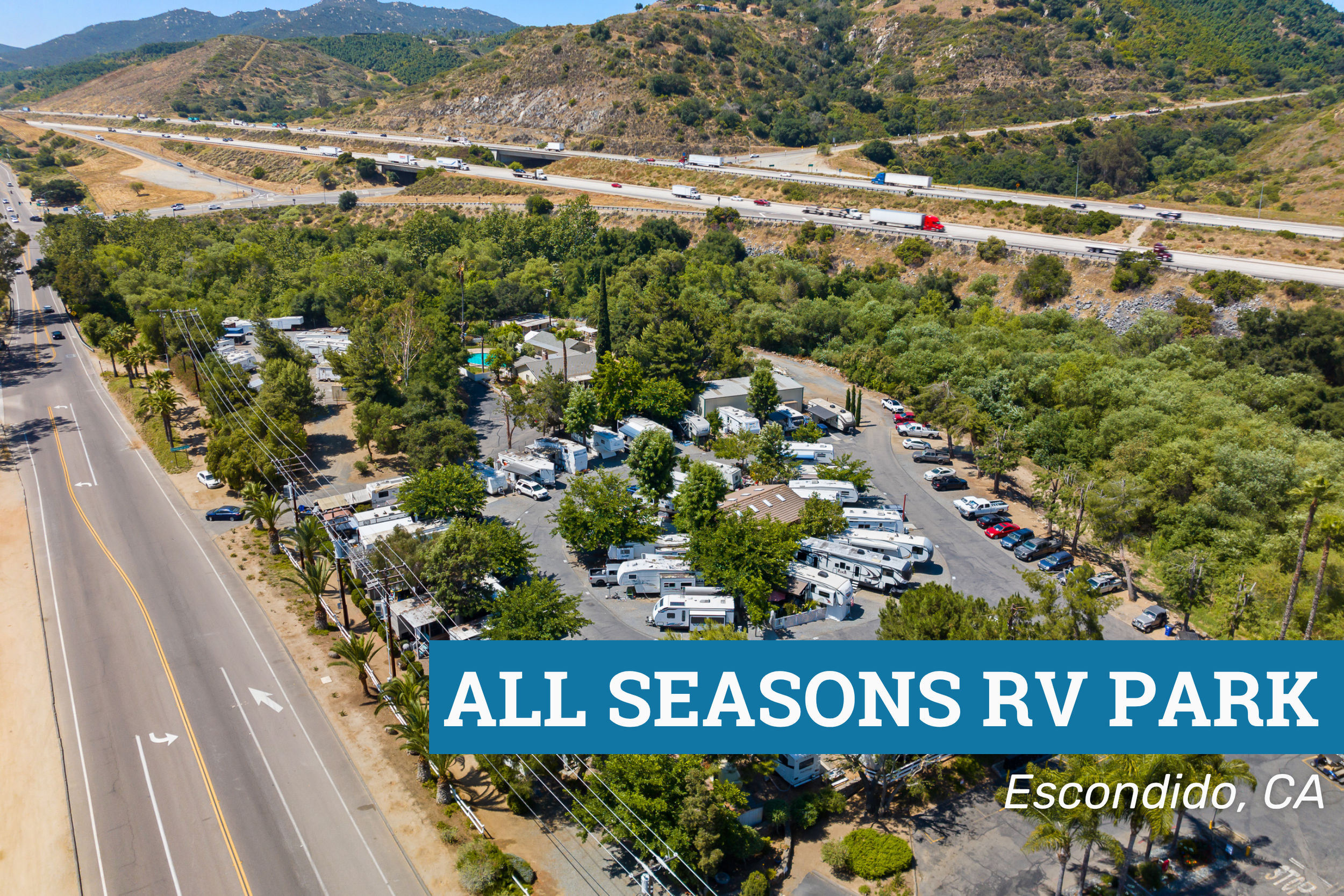 all-seasons-rv-park-escondido-california-aerial.png