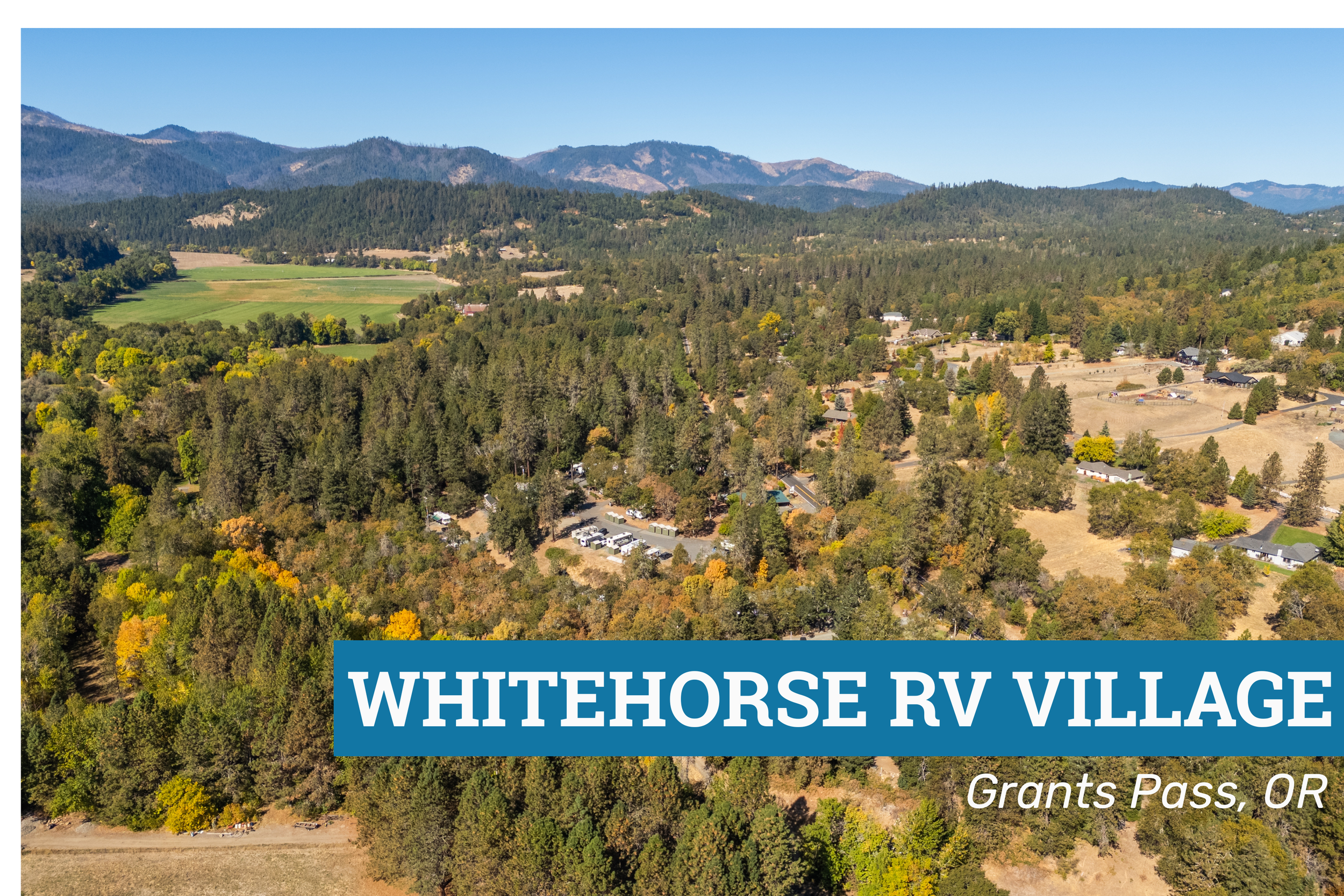 whitehorse-rv-village-grants-pass-aerial.png