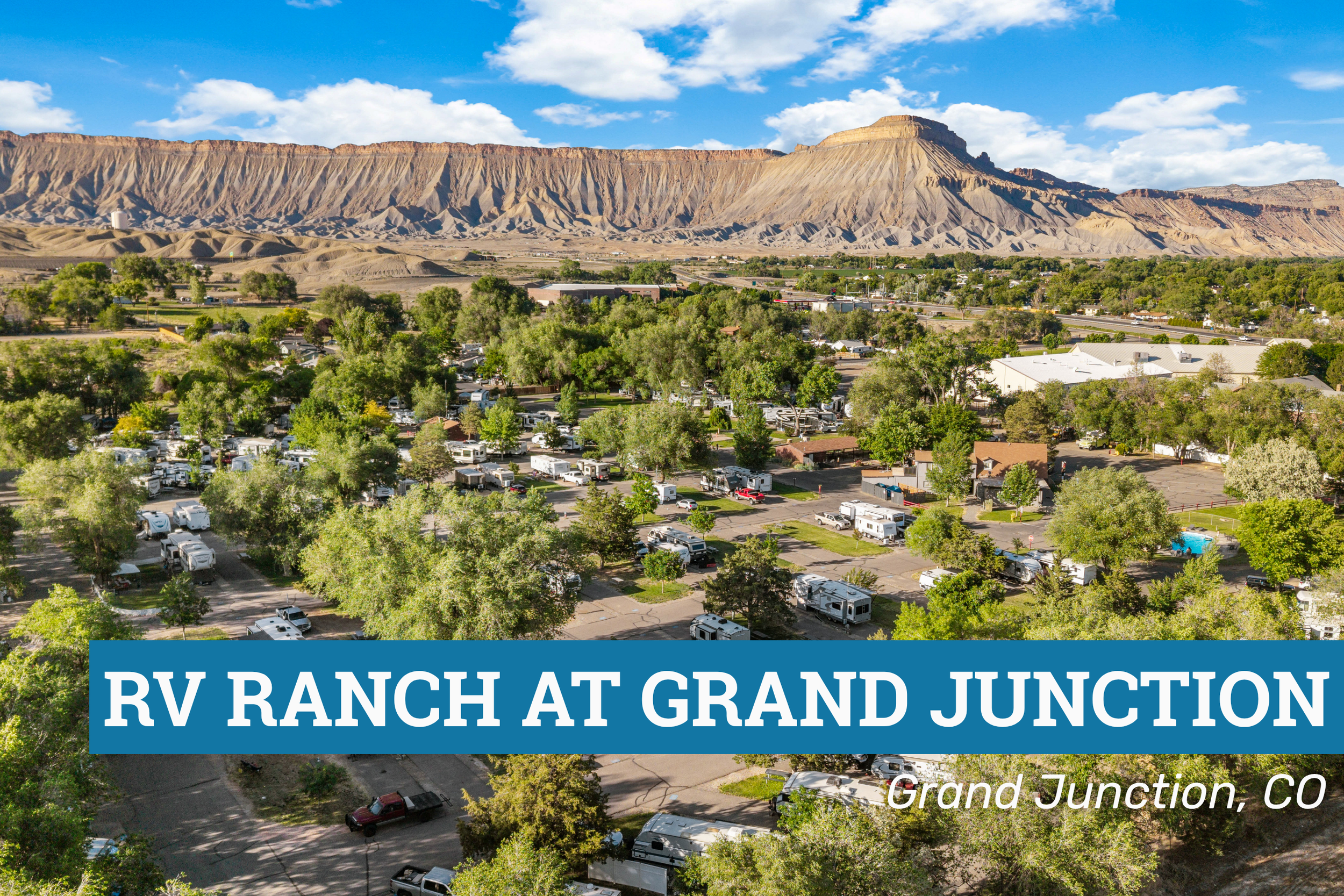 rv-ranch-grand-junction-colorado-aerial.png