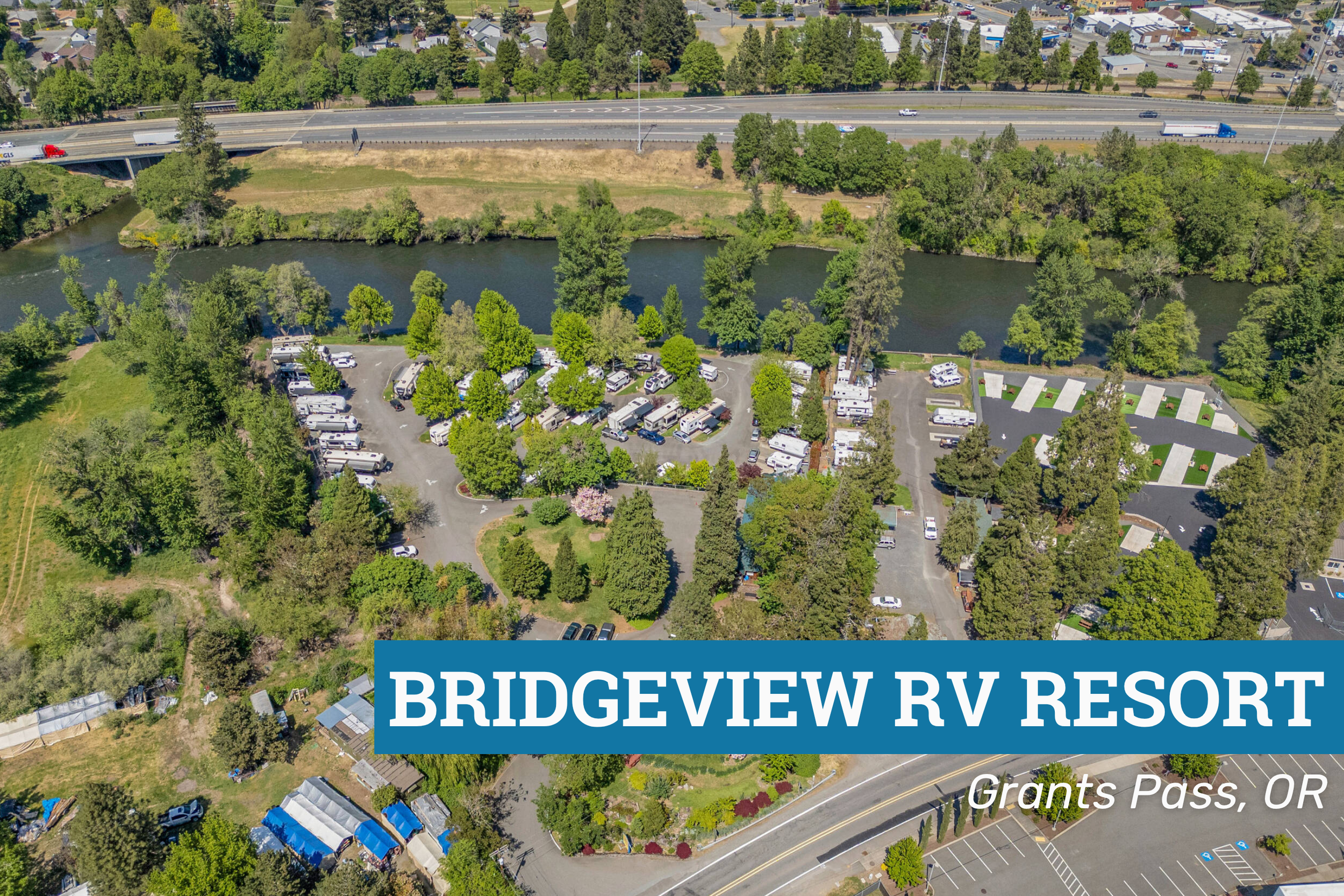 bridgeview-rv-resort-grants-pass-oregon-aerial.png
