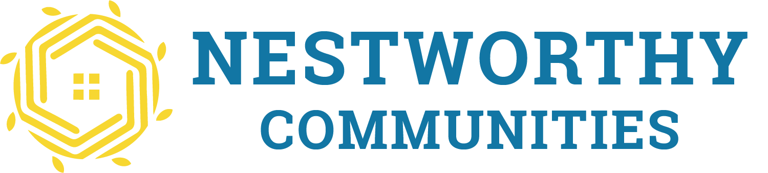 Nestworthy Communities | Mobile Home &amp; RV Park Investments