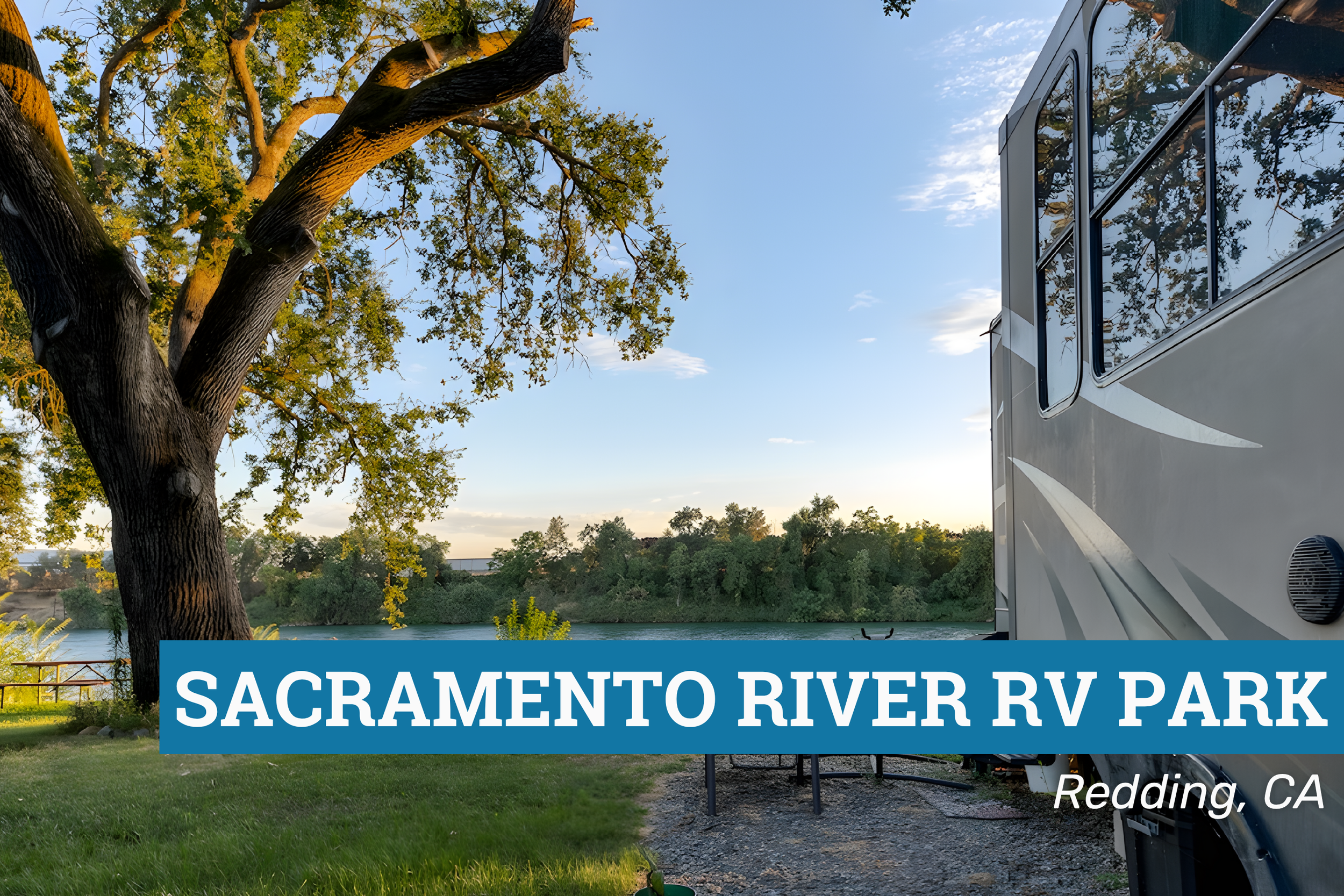 sacramento-river-rv-park-redding-california-riverfront.png