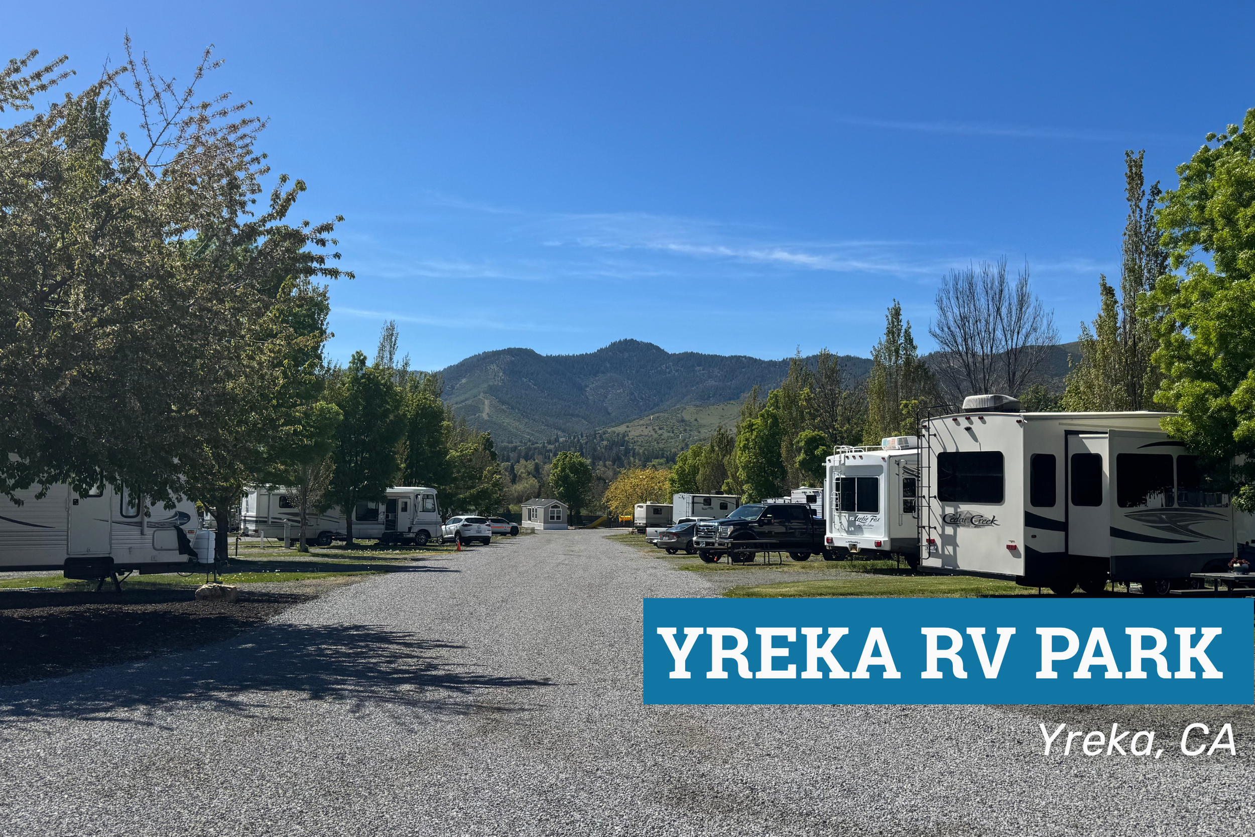 yreka-rv-park-yreka-california.png
