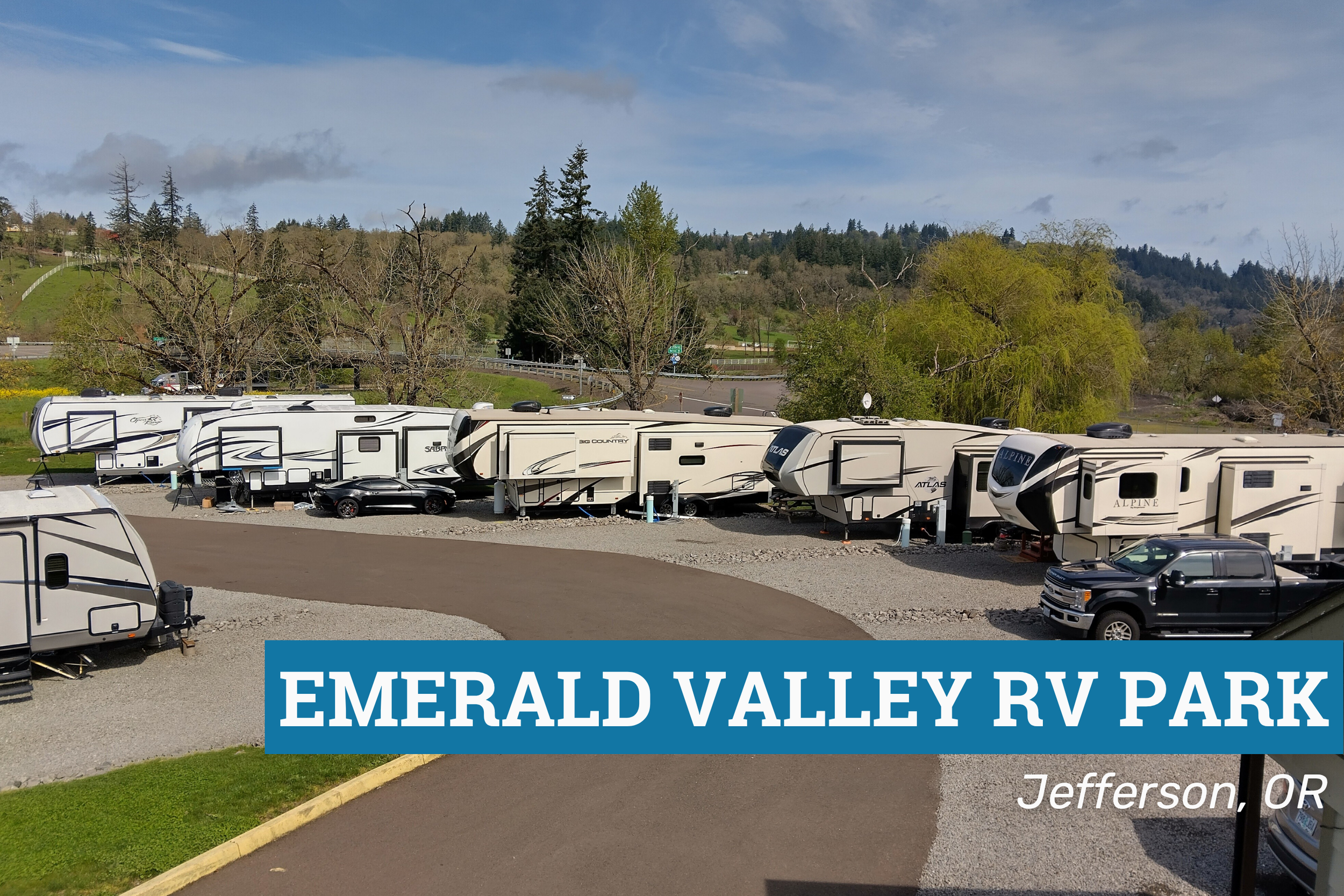 emerald-valley-rv-park-jefferson-oregon.png