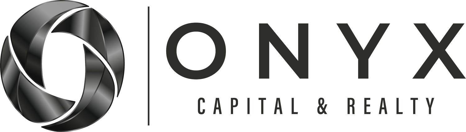 Onyx Capital Advisors Inc