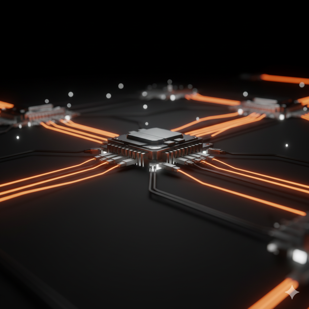 Generated Image November 10, 2025 - 7_42PM.png