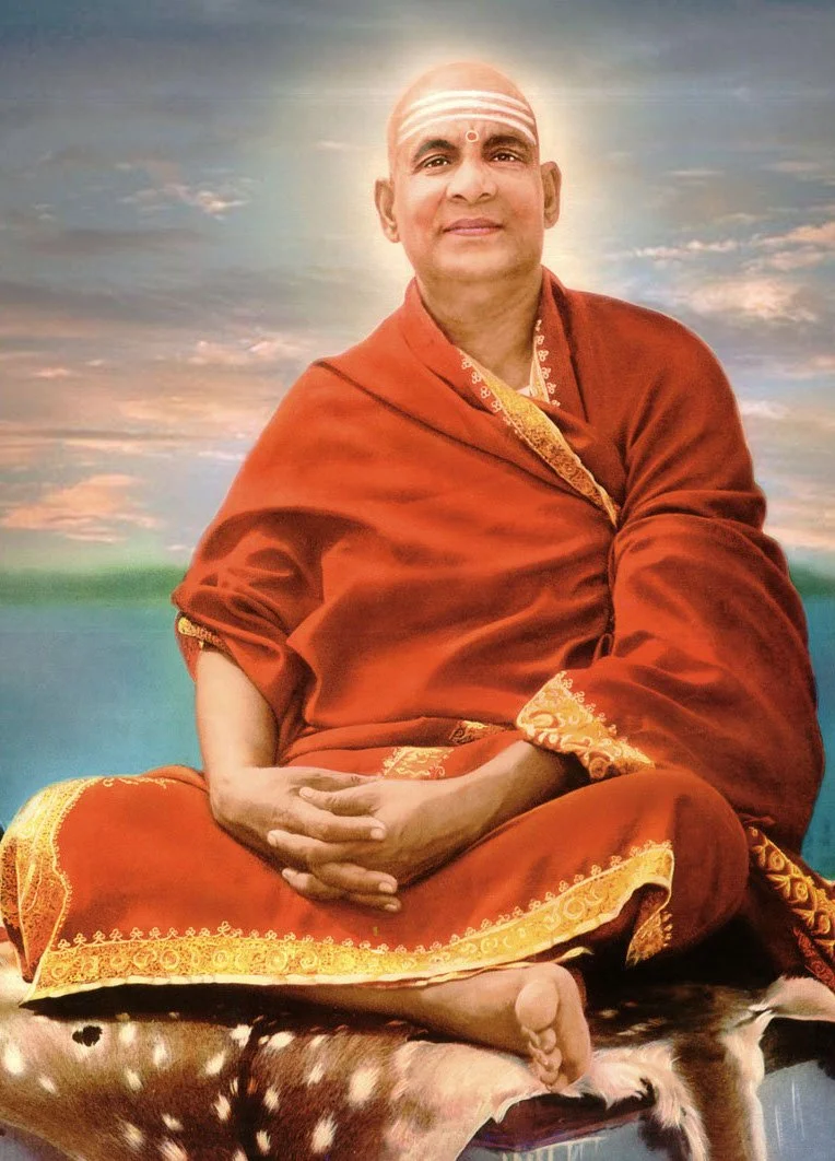 HH Swami Sivananda Saraswati - Param Guru.jpeg
