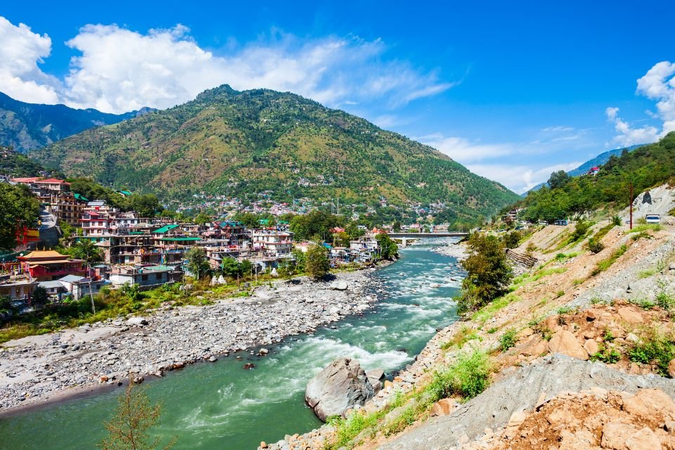 Manali_Tour_Package.jpg