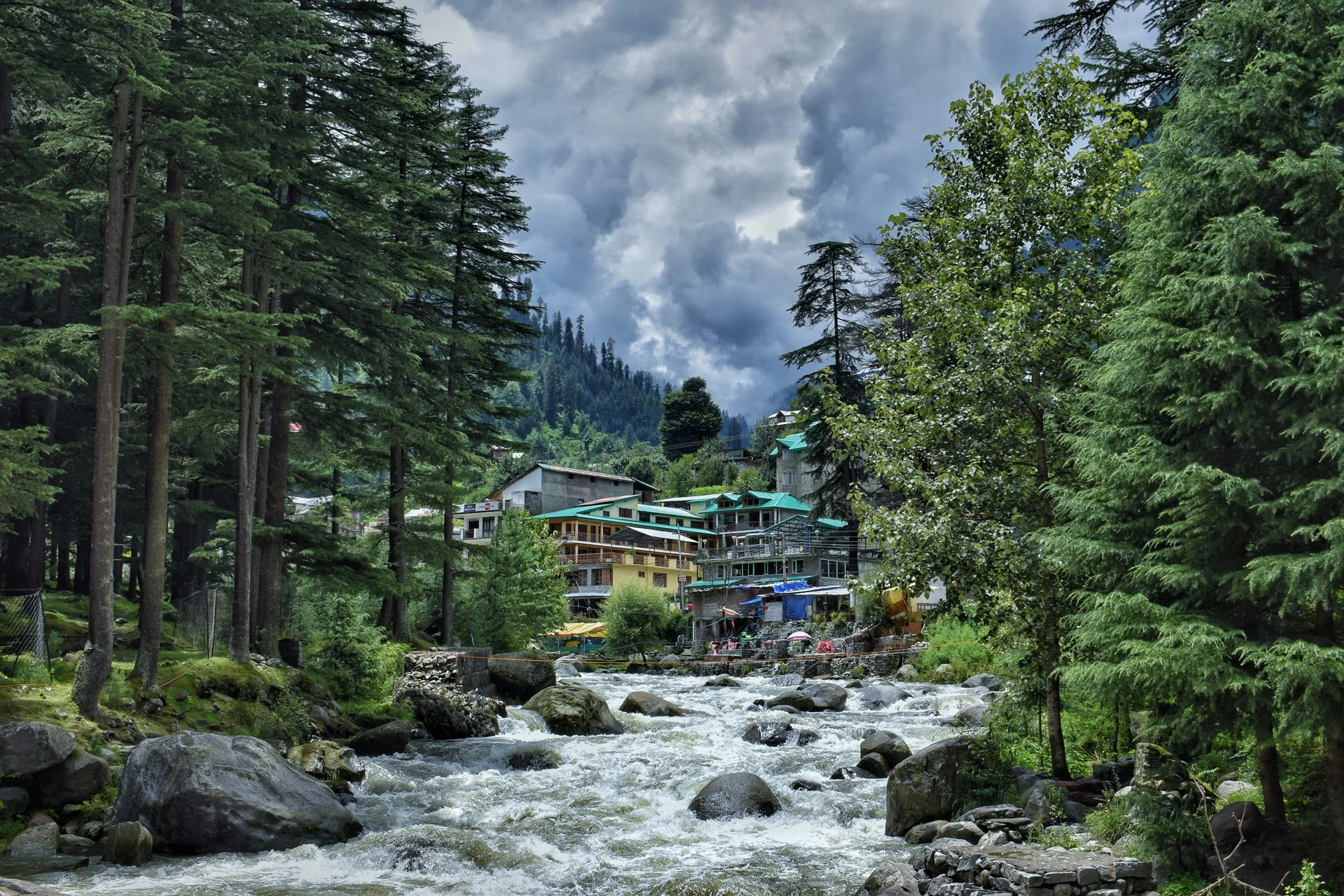 manali beas river.jpg