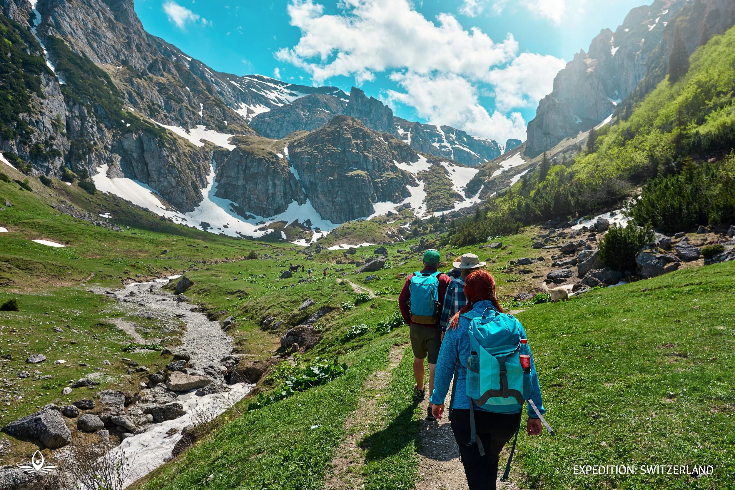 HIKERS~1.JPG