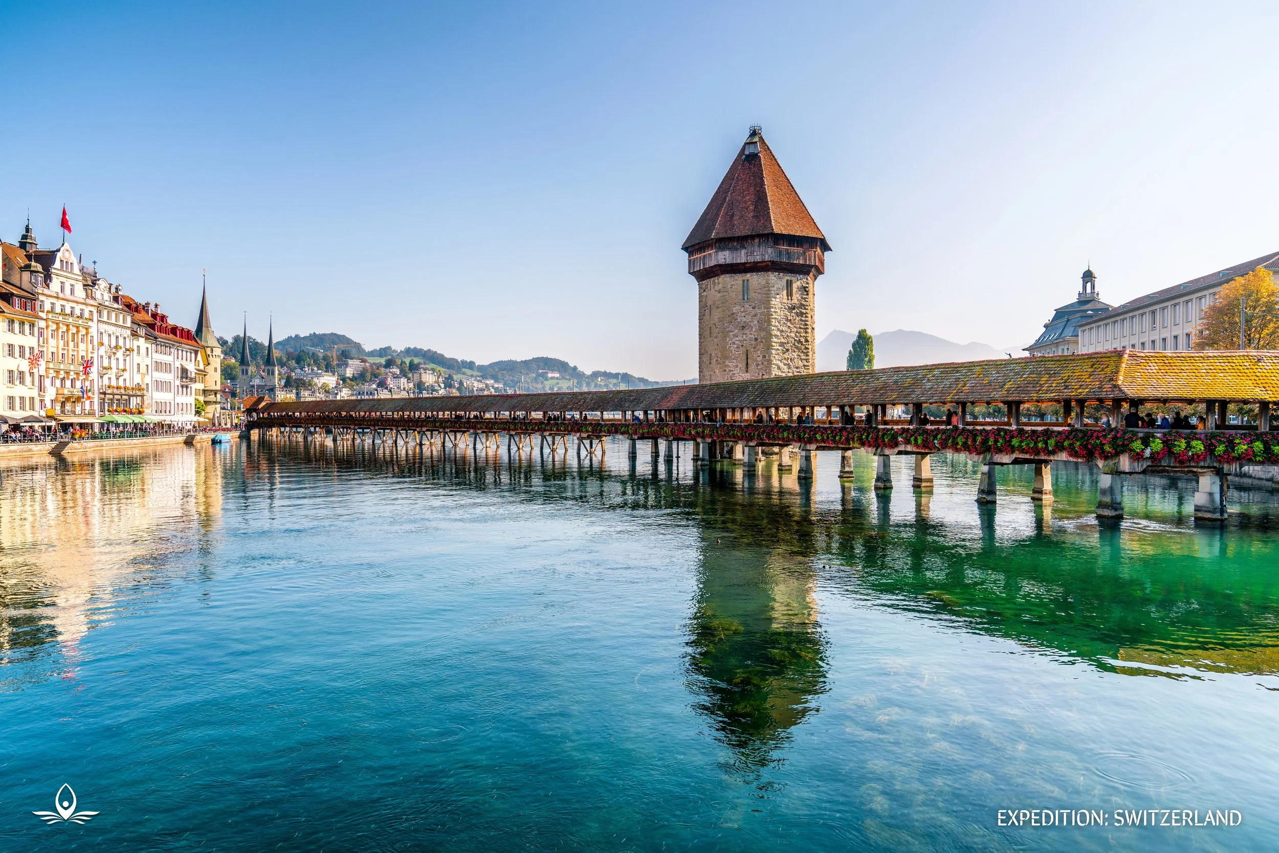 LUZERN~1.JPG