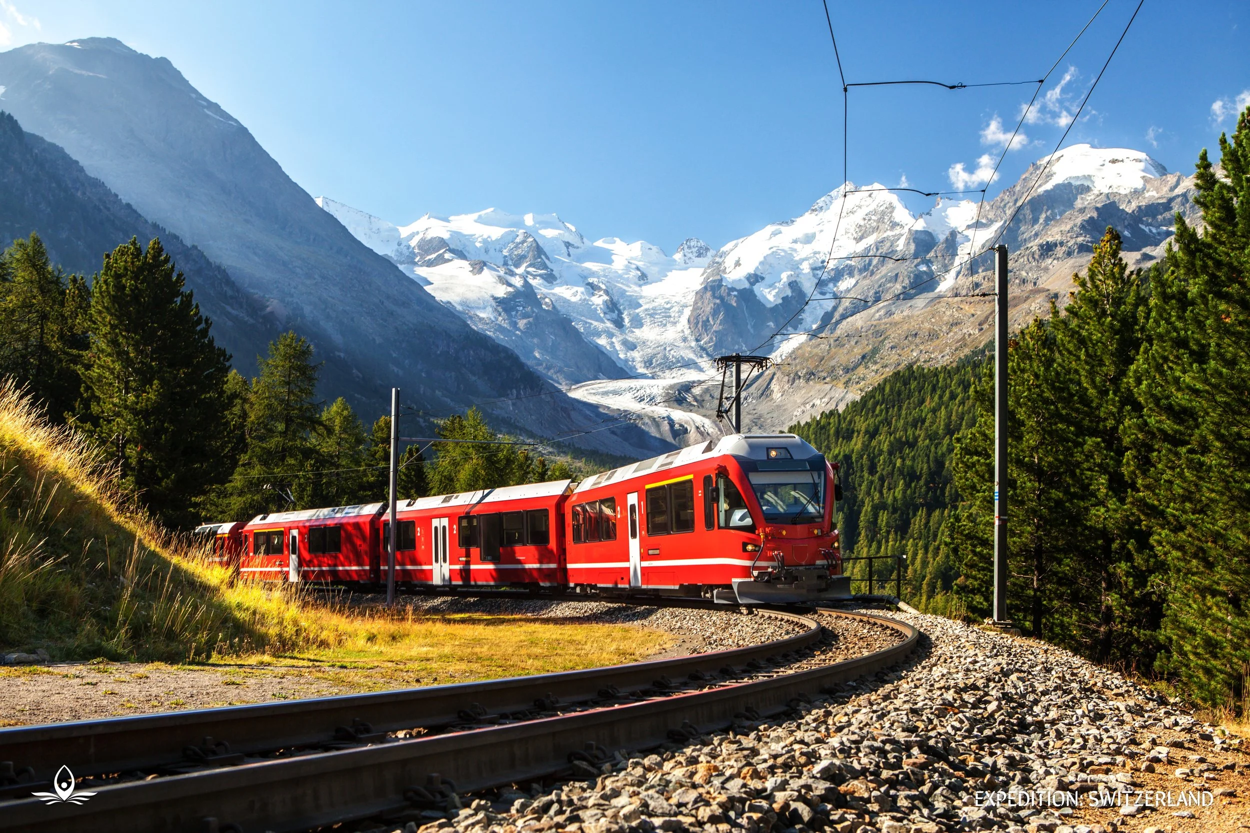 SWISSM~1.JPG
