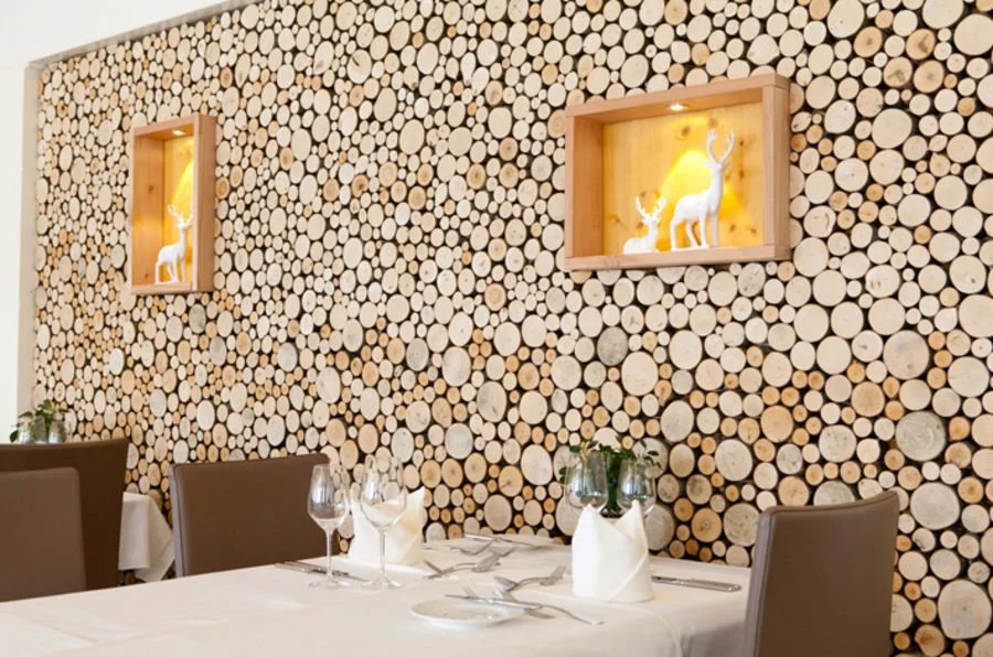 Switzerland Mount Rigi Restaurant 1.jpg