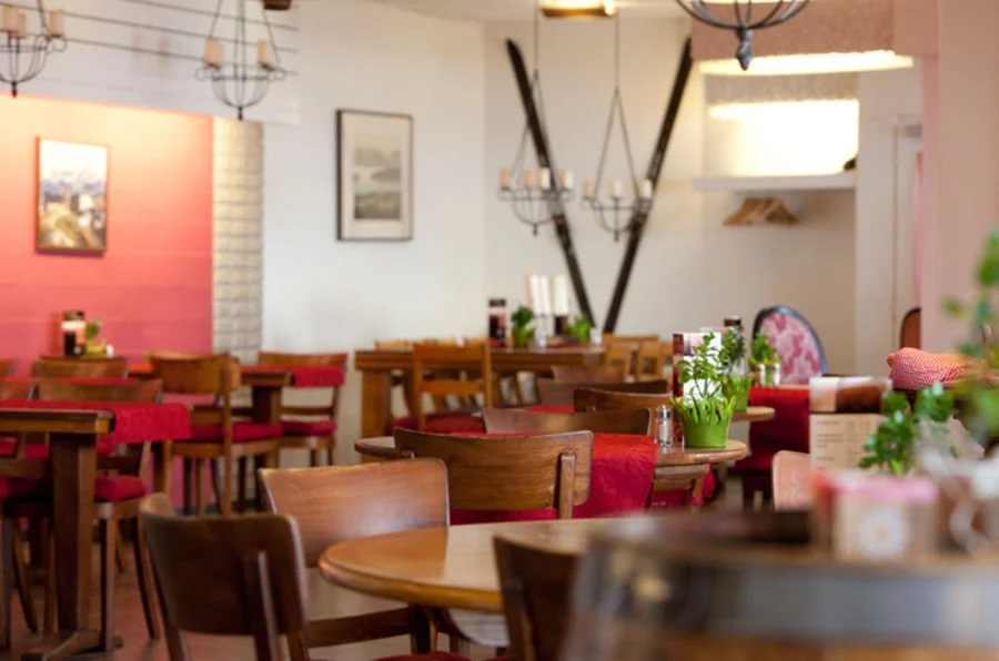 Switzerland Mount Rigi Restaurant 6.jpg