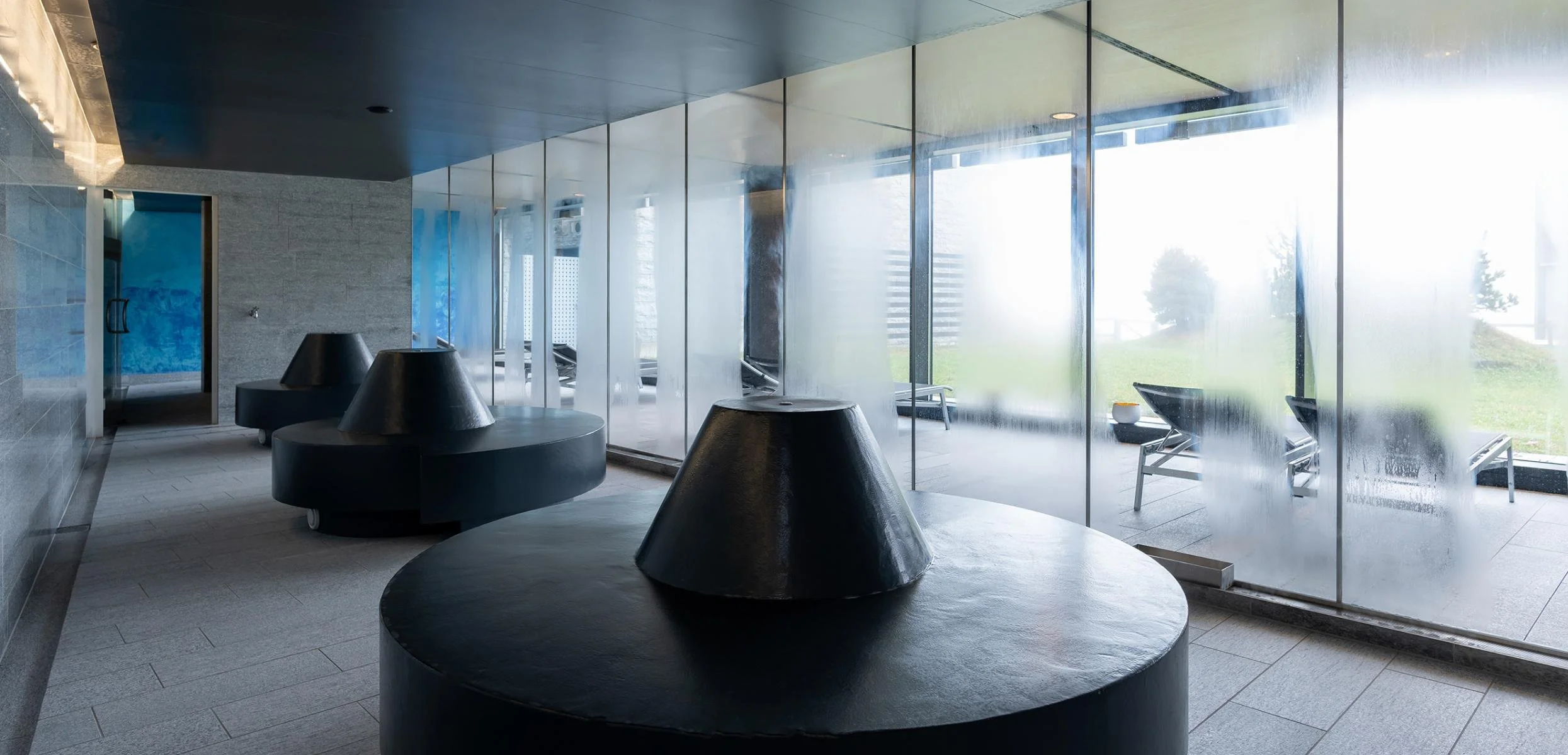 Swizerland Mount Rigi Spa Mineral Bath 30.jpg