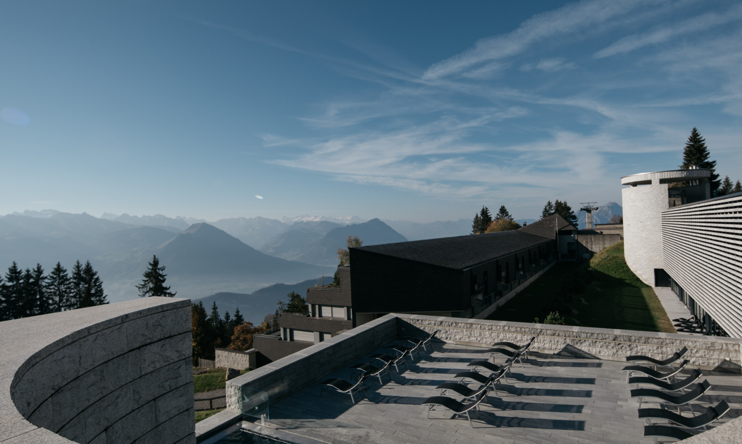 Swizerland Mount Rigi Spa Mineral Bath 17.png