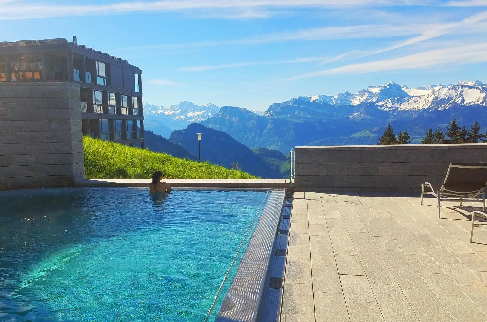 Swizerland Mount Rigi Spa Mineral Bath 43.jpg