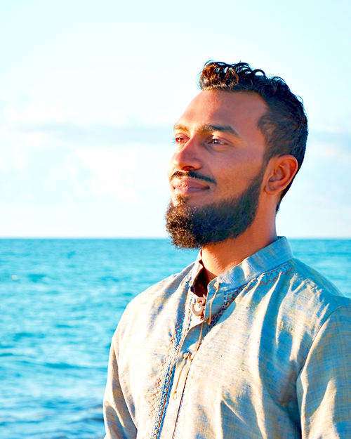 Miami+Beach+Yogi+Sri+Sudarshan+SKYLIGHT+YOGA.webp