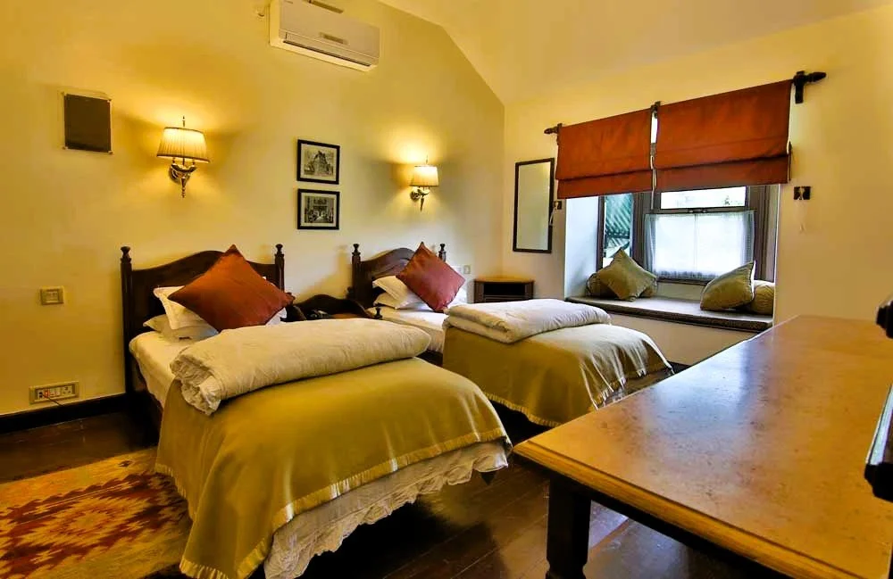 04-Cottage-Bedroom-Ground-Floor.jpg