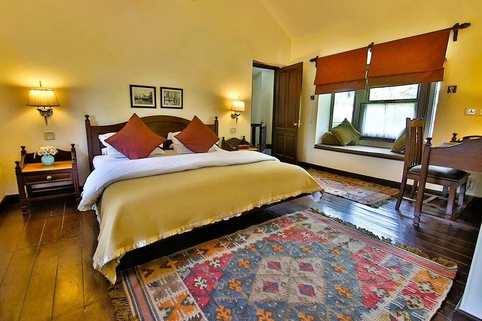 01-Cottage-Bedroom-First-Floor.jpg