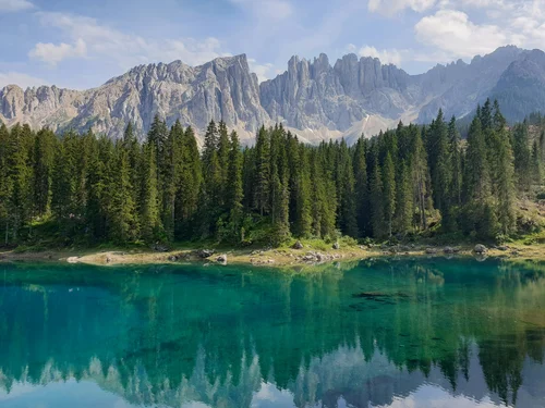 D’Ampezzo NP
