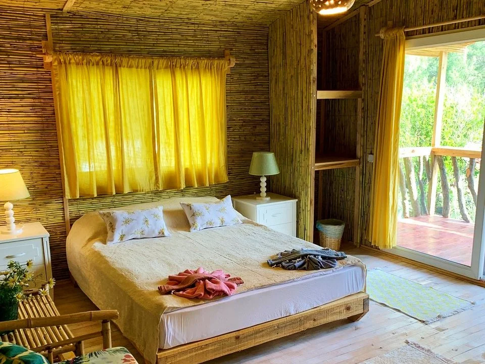 allegra-house.jpg
