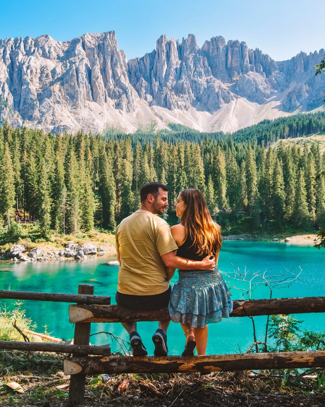 Best-place-in-Dolomites-Lake-Cerezza-8-2371920205.jpg