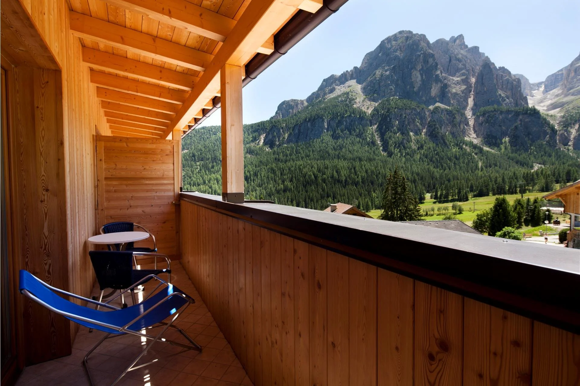 balcony badia.jpg