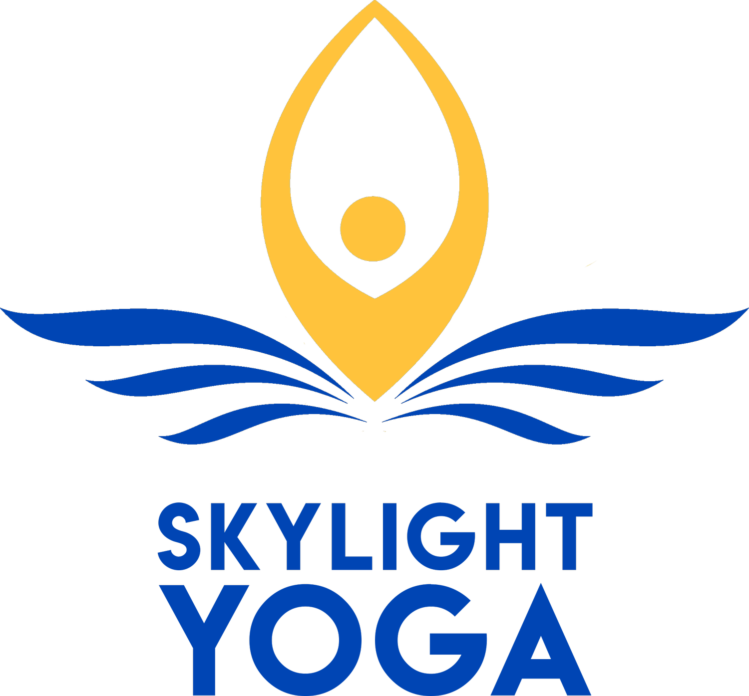 SKYLIGHT EXPEDITIONS