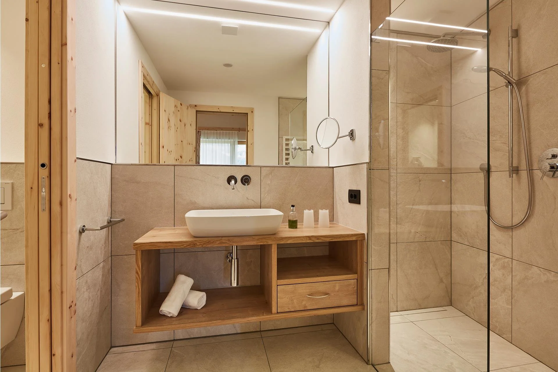 bath badia 2.jpg
