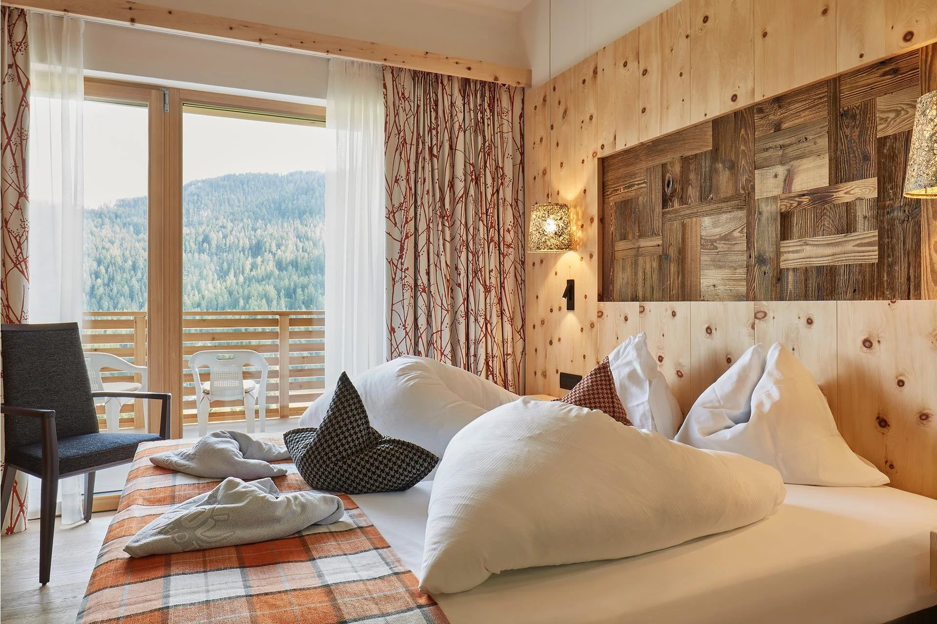 room badia 3.jpg