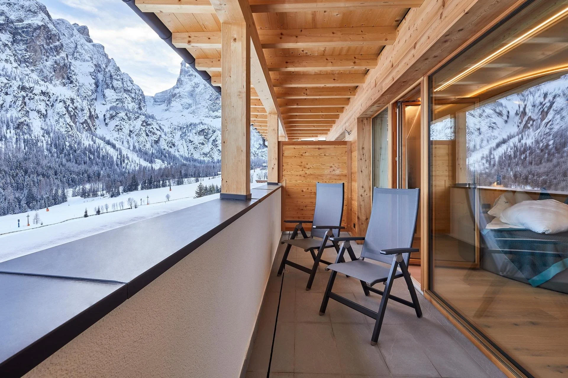 balcony alta.jpg