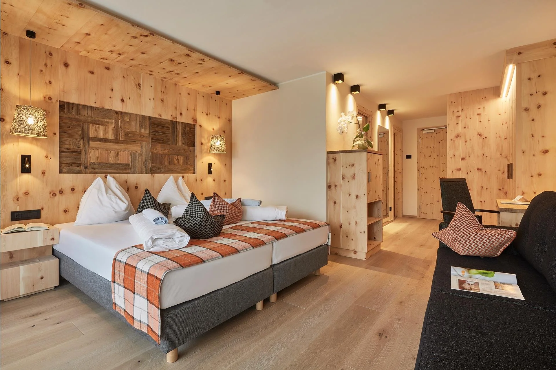 room badia.jpg