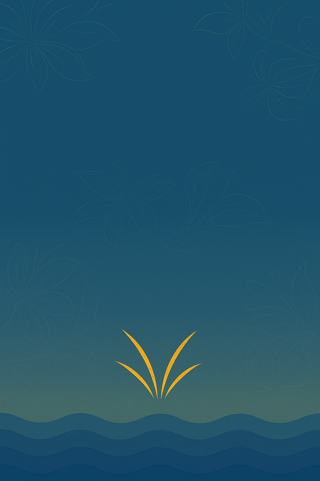 ChatGPT Image Nov 8, 2025 at 04_33_40 PM.png