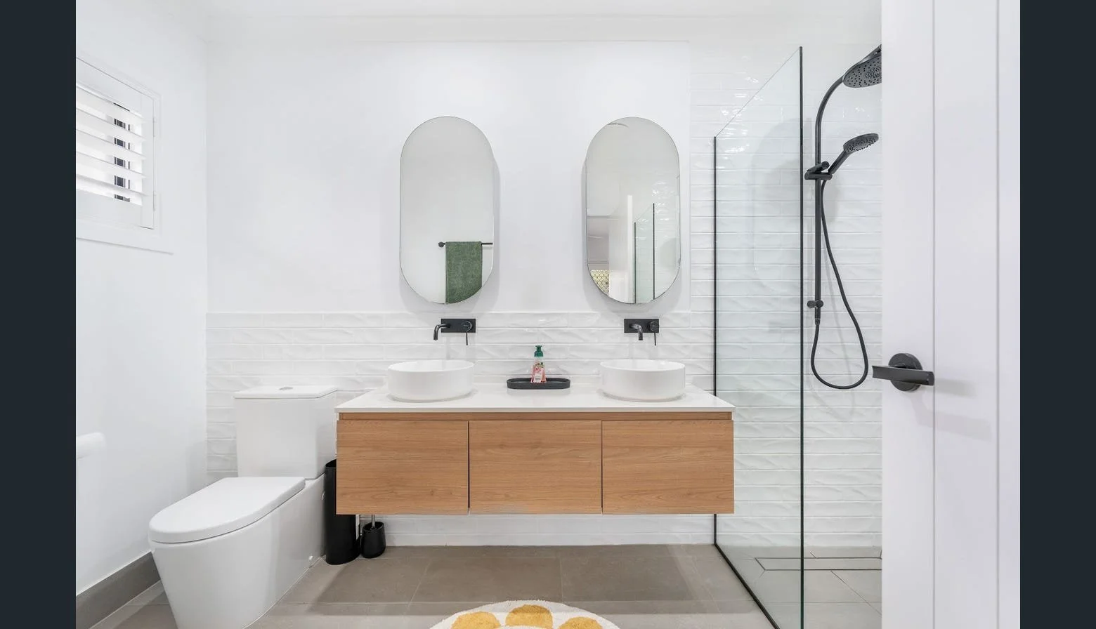 Renovation Consulting and Plans