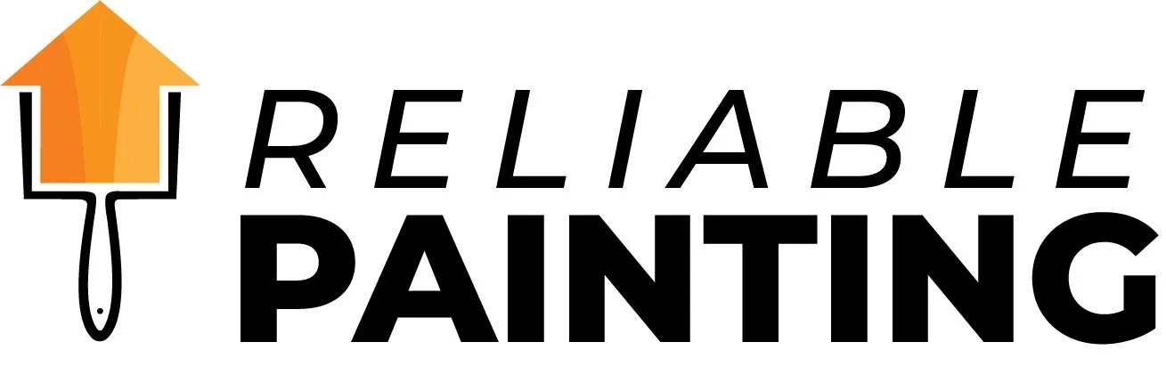 Reliable Painting