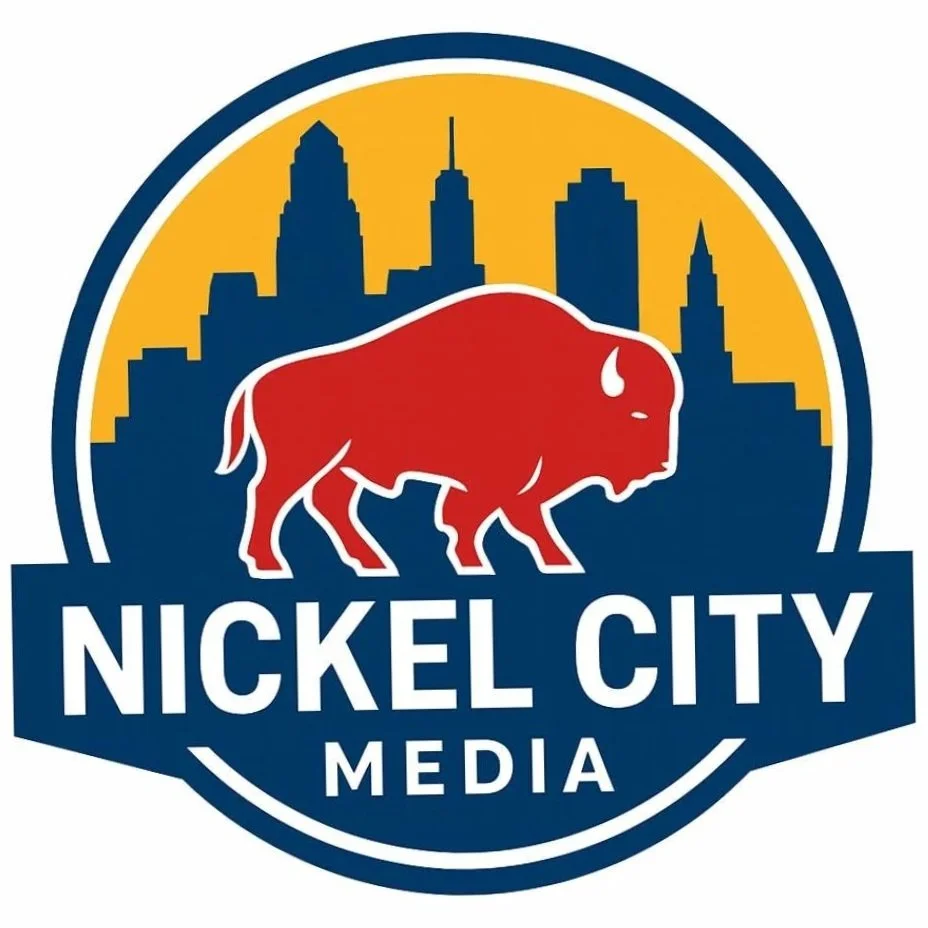 Nickel City Media