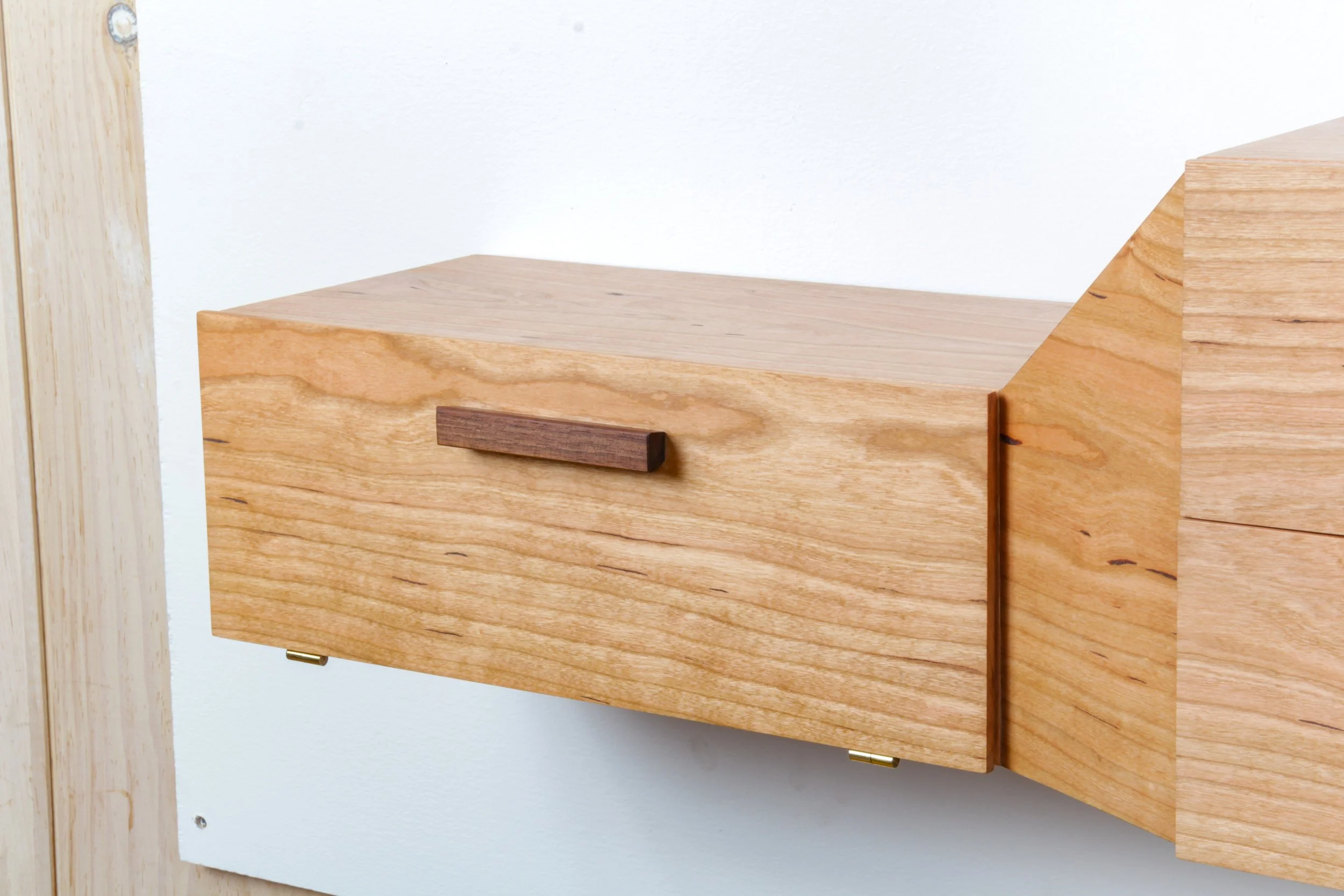 a scott - F2 - Fall 24-21.jpg