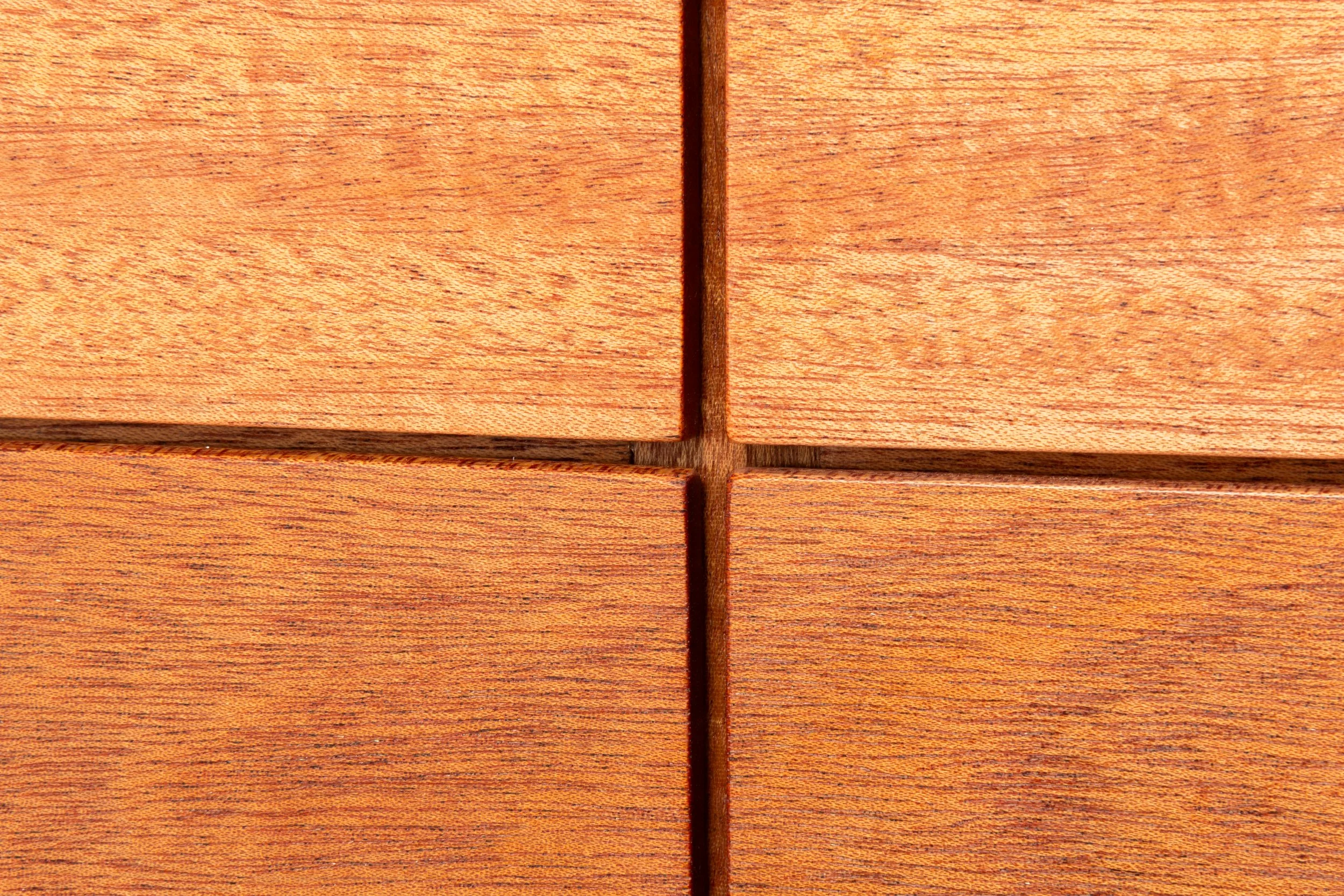 a scott - D2 - spr 25-10.jpg