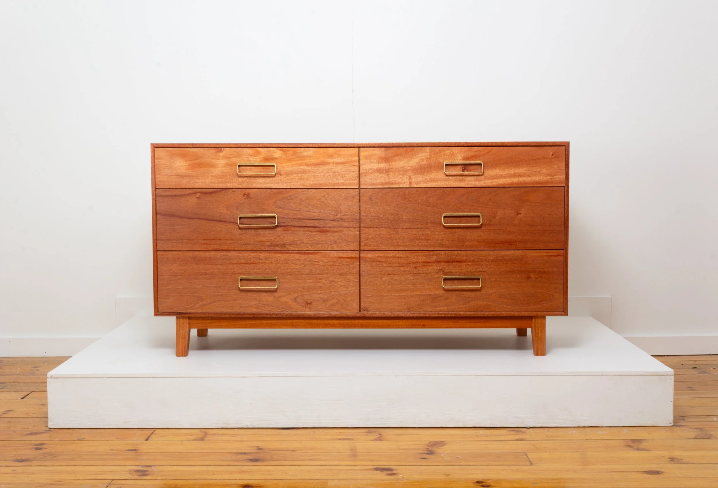 a scott - D2 - spr 25-21.jpg