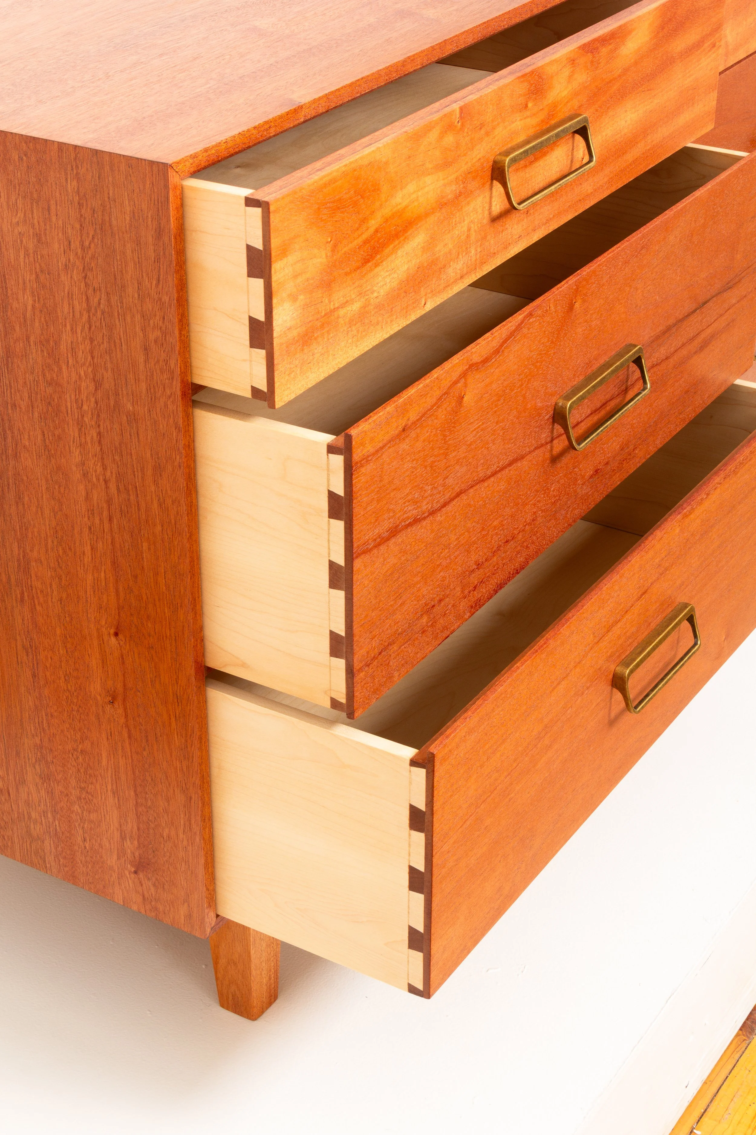 a scott - D2 - spr 25-12.jpg