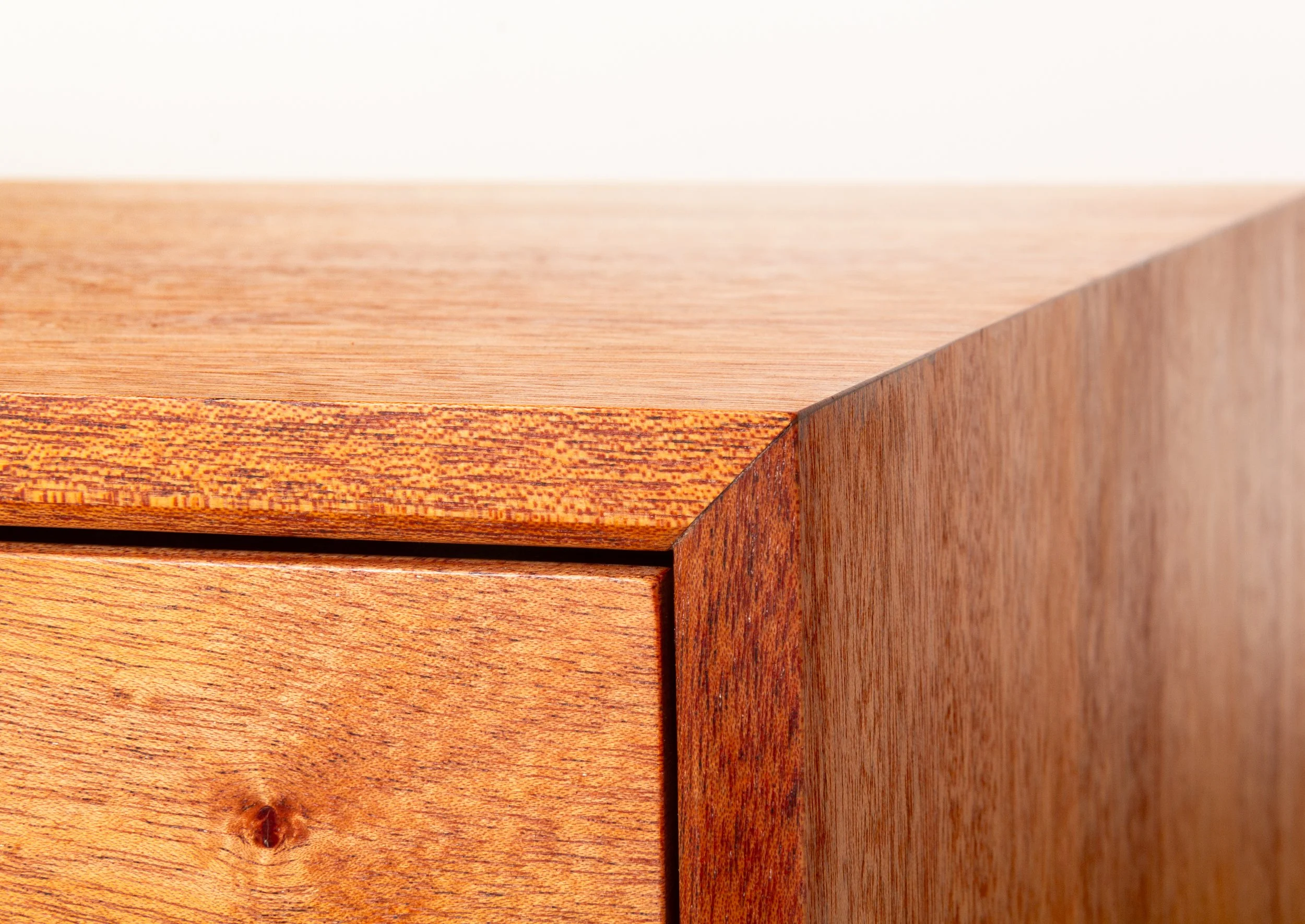 a scott - D2 - spr 25-17.jpg