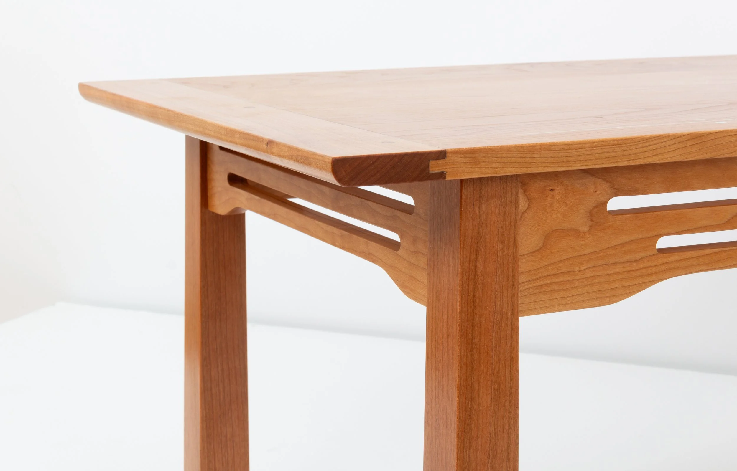 a scott - foundations - spring 24-09.jpg