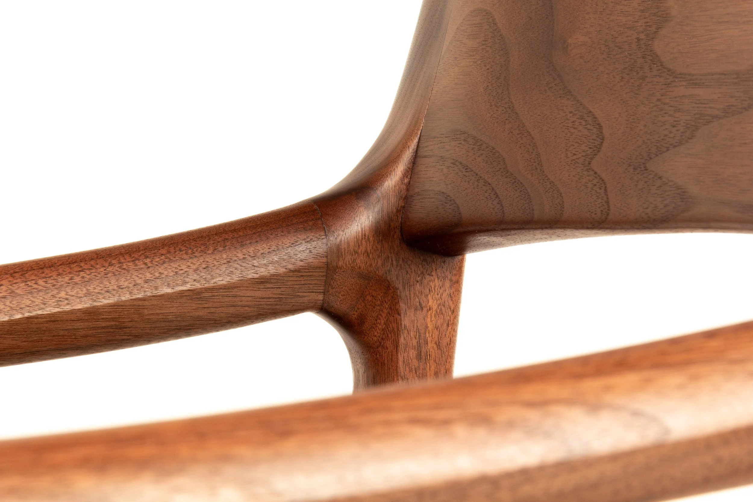 a scott - D3 - fall 2025-17.jpg